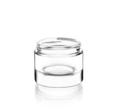 Penelope Jar 50 ml